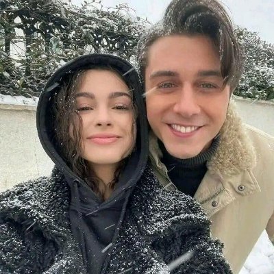 _onlyonyaz's profile picture. Onyaz Delisi (Aşığı) Sadece Onur Abi Ve Yazgı Ablayı Desteklemek Amaçlı Açılan Bir Fan Sayfasıdır
 Onyaz Delisi (Lovers) Is A Fan Page Opened