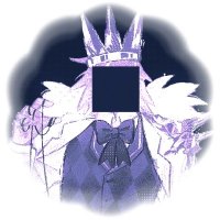 ✟ Roblox Yumes ꒦꒷︶ (@benedictignite) 's Twitter Profile Photo