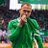 ASSE News 💚🇳🇴