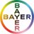 Bayer France