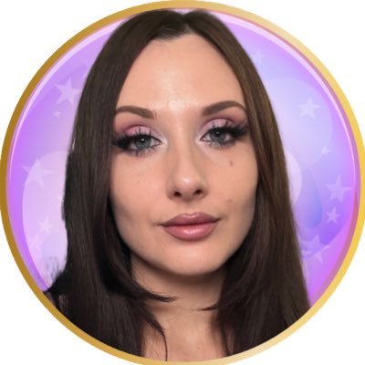 I play Dead by Daylight & Horror based games. 🏳️🌈♓️ 💌Business Inquiries: missdanae013@gmail.com Watch me on Twitch! (Link Below) ⬇️⬇️⬇️⬇️