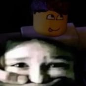 idfkidfkid92164's profile picture. 