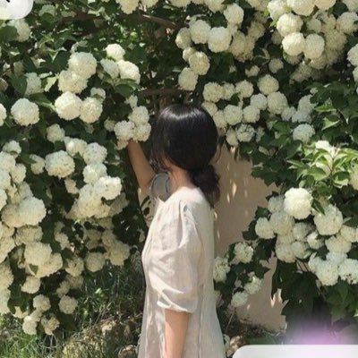 risa_famm202506's profile picture. 