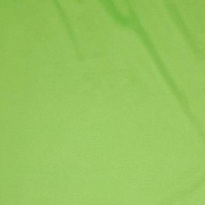 djdhdbdbdj123's profile picture. .