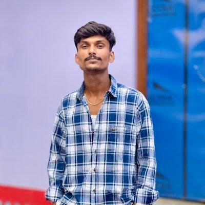 raider_bikash's profile picture. Hi everyone