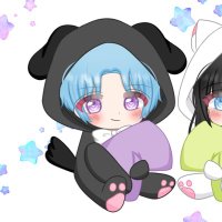 えすこ (@esux__) 's Twitter Profile