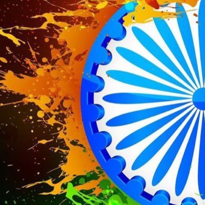 निष्पक्ष सोच | राष्ट्रहित सर्वोपरि। Representing the common Indian unheard, unseen, but never silent. Thoughts. Truth. India. 🇮🇳