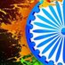 We Indians (@weindians_) Twitter profile photo We Indians (@weindians_) Twitter profile photo