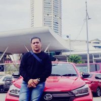 HISYAM09 (@hisyam0901) 's Twitter Profile