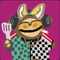 NathanDeepp🔆 (@nathandeepp) 's Twitter Profile