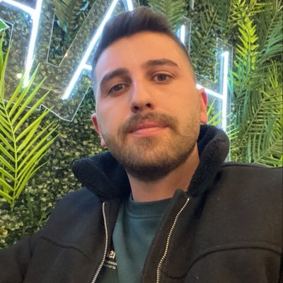 Klc_onur7's profile picture. Toyota ❤️