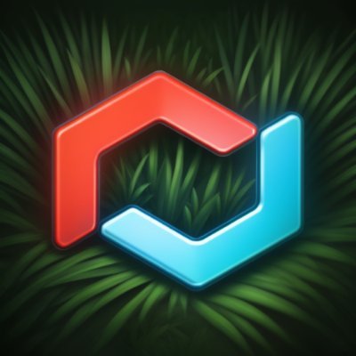CSGO.net Profile