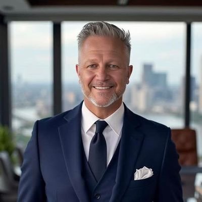 Easygoing American gentleman with a kind heart and old-fashioned values. I'm in my 50s, grounded, respectful, and emotionally mature.