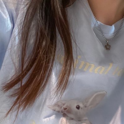 sleepwithloon's profile picture. ⠀ ⠀ ⠀⠀⠀⠀⠀ミ. こんにちは ! 🐈‍⬛𖥾.♡ ˓𓄹 ࣪˖ ⠀ ⠀ ⠀ ⠀ ⠀ ⠀⠀ ⠀⠀⠀⋅₊ 🫓 @ 🐇 𓈒 ♡̴🧂🕸—⠀⠀