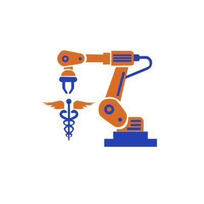 KoreAmmr's profile picture. Kore AMMR- Innovating healthcare with 3D bioprinting & biomaterials. We design solutions for surgical precision, medical reconstruction & regenerative science.
