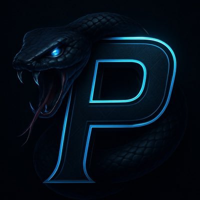 Part-Time COD Player/Streamer | IG: @PrimitiveViper | Twitch: PrimitiveViper | YT: MW2Viper