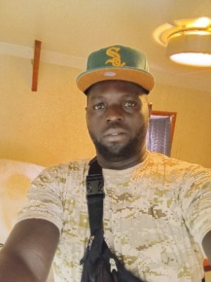 louis_vici2888's profile picture. 