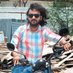 Gaurav (@k_gauravs) Twitter profile photo Gaurav (@k_gauravs) Twitter profile photo