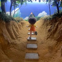 さくら (@mominoga) 's Twitter Profile Photo