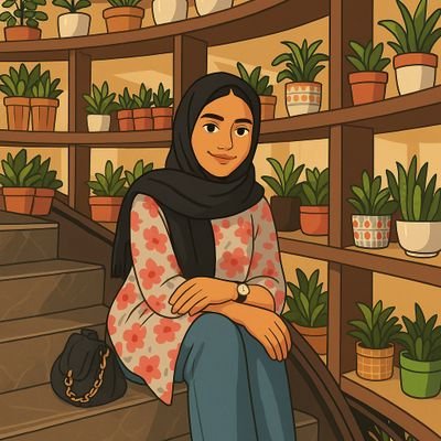 Tanjina Islam Profile