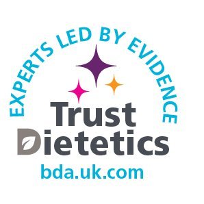 Offical Twitter page for the Tayside Healthy Weight Team for NHS Tayside.