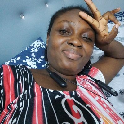 EstherT85451's profile picture. Reserved 🤐 and very clingy❤️