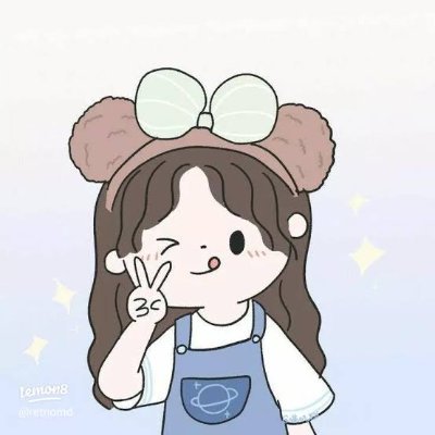 mamaycaem23's profile picture. 