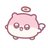 runao__gokigen