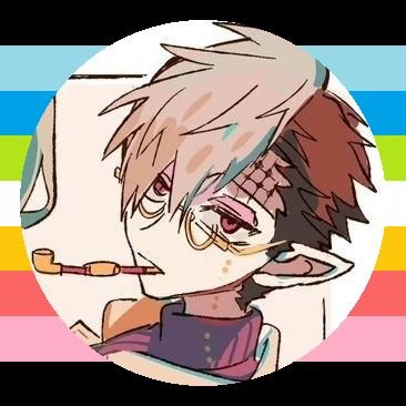 raun_0a's profile picture. 19  ||  I like to draw  ||  tw: inconsistent artstyle