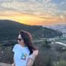 ᴜʟᴀɴ ᴜᴠᴇʀᴄɪɴᴋᴀ (@uvercinkacim) Twitter profile photo ᴜʟᴀɴ ᴜᴠᴇʀᴄɪɴᴋᴀ (@uvercinkacim) Twitter profile photo