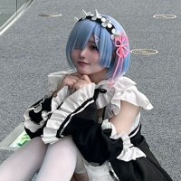 ねこは (@nekoha_cos) 's Twitter Profile