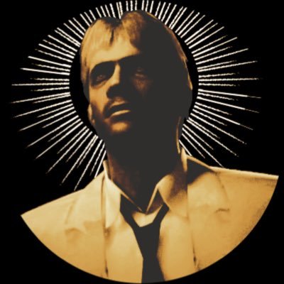 FOUNDER OF GOLGOTHA • Director of NEST • Umbrella Corps head of R&D