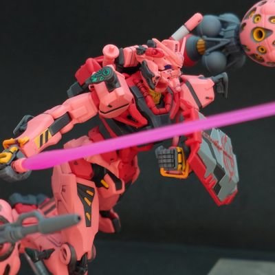 惣一郎さんのプロフィール画像