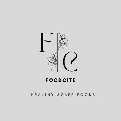FoodCite_Ng's profile picture. Personal Shopper || Raw Food Products || Exports || Sourvenirs || DM to Order || CEO @Omor_Bolar || Lagos,Delivery nationwide