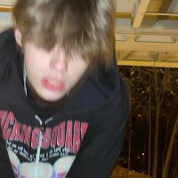 i ce (@ice1519452) 's Twitter Profile