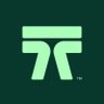 TangoGameworks's profile picture. Welcome to Tango Gameworks! #HifiRUSH available now!