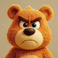 ᎪмᎥтєѕн (@amiteshonx) 's Twitter Profile