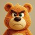 ᎪмᎥтєѕн (@amiteshonx) Twitter profile photo ᎪмᎥтєѕн (@amiteshonx) Twitter profile photo