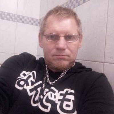 Ma49660Marek's profile picture. 