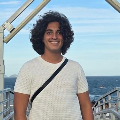 PaciemciaSem's profile picture. 