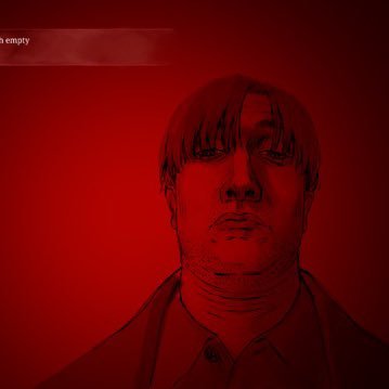 infra_human's profile picture. 