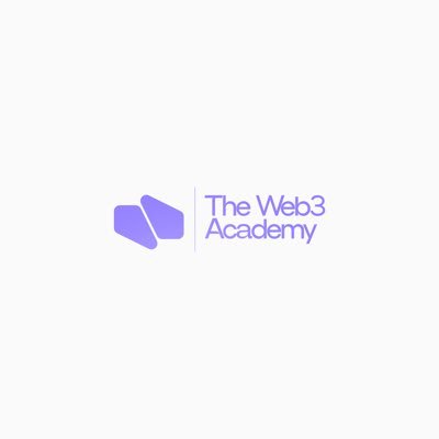 @TheWeb3Academyy