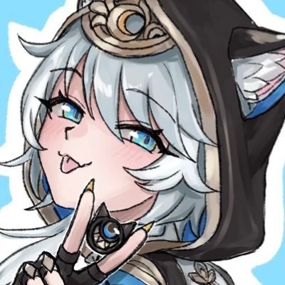 りょう$さんのプロフィール画像