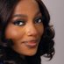 Esther Emah (@theestheremah) Twitter profile photo Esther Emah (@theestheremah) Twitter profile photo