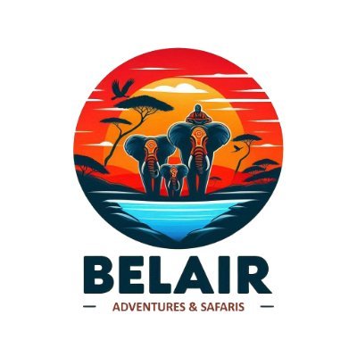 BelairSafaris's profile picture. Belair Adventures offers personalized, luxury Kenyan safaris with expert guides, seamless transfers, and authentic cultural experiences.