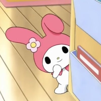 daisyforblue's profile picture. 