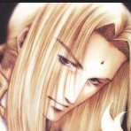 konzen29's profile picture. うつ病・不安障害・不眠症もち。精神科に通いながら、ゆるっと日々を生きてます。アニメと漫画が生きるエネルギー📚🎧 無理せずぼちぼち。