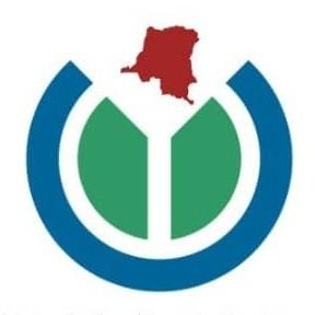 @WikimediaRDC