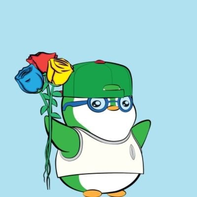Collector of things 🐧 https://t.co/pg75DiSEAw
✳️ https://t.co/2qncbgiglZ