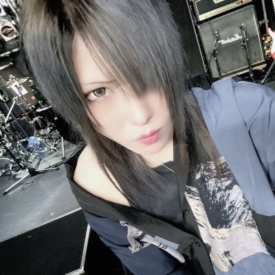 あゆとさんのプロフィール画像